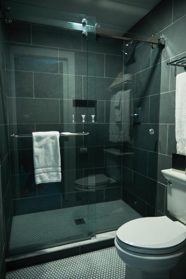 Shelter Harbor Inn Westerly Ngoại thất bức ảnh