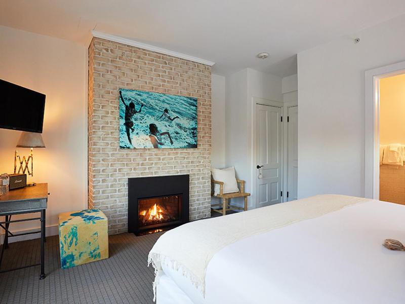 Shelter Harbor Inn Westerly Ngoại thất bức ảnh