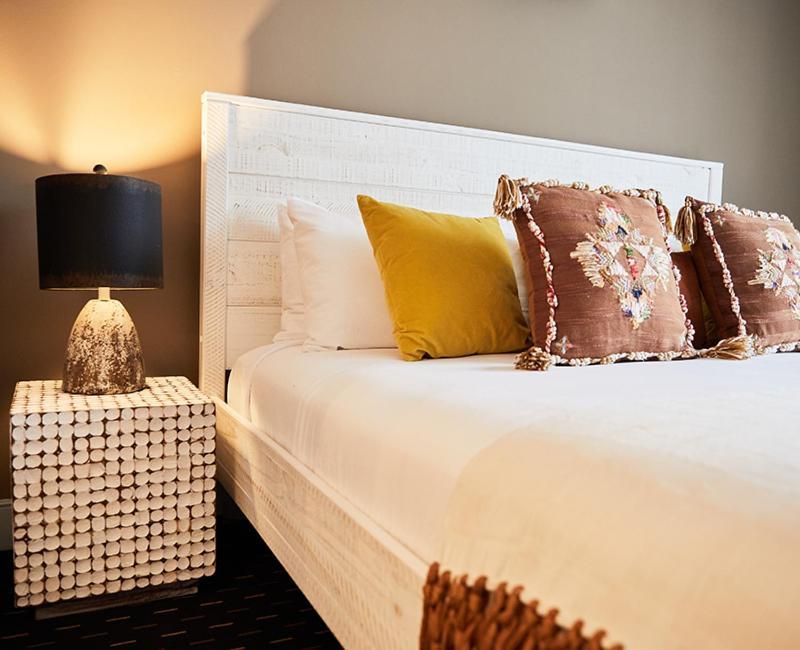 Shelter Harbor Inn Westerly Ngoại thất bức ảnh